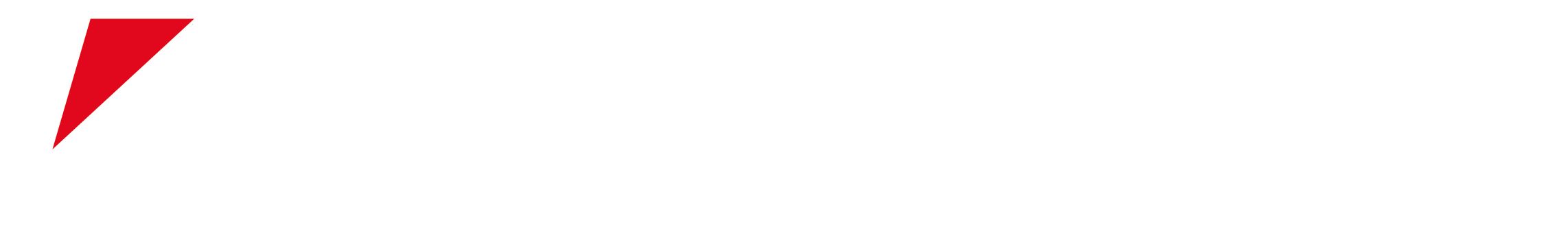 Bridgestone logo