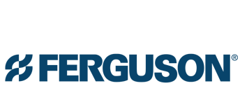 Ferguson logo