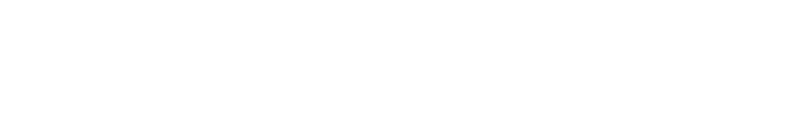 Fresenius logo