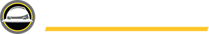 Whitecap logo